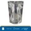 Stand Up Pouch 16*23cm (50 pcs)