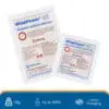 50g High Absorption Indicating Gel Pouch