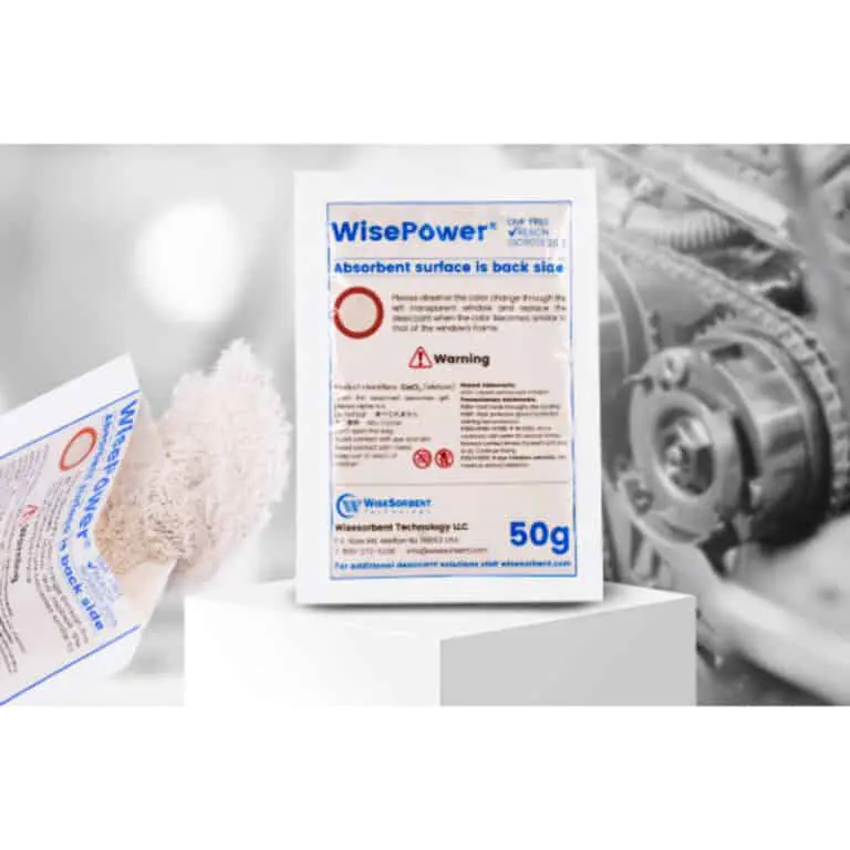 WG 50g image 2