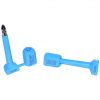 Top Quality Bolt Seal II Blue Colour Security Seal