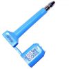 High Security Bolt Seal II Blue of Pro-Ex Au