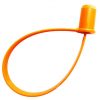 Pro-Ex Au Fixed Length Double Locking Plastic Seal