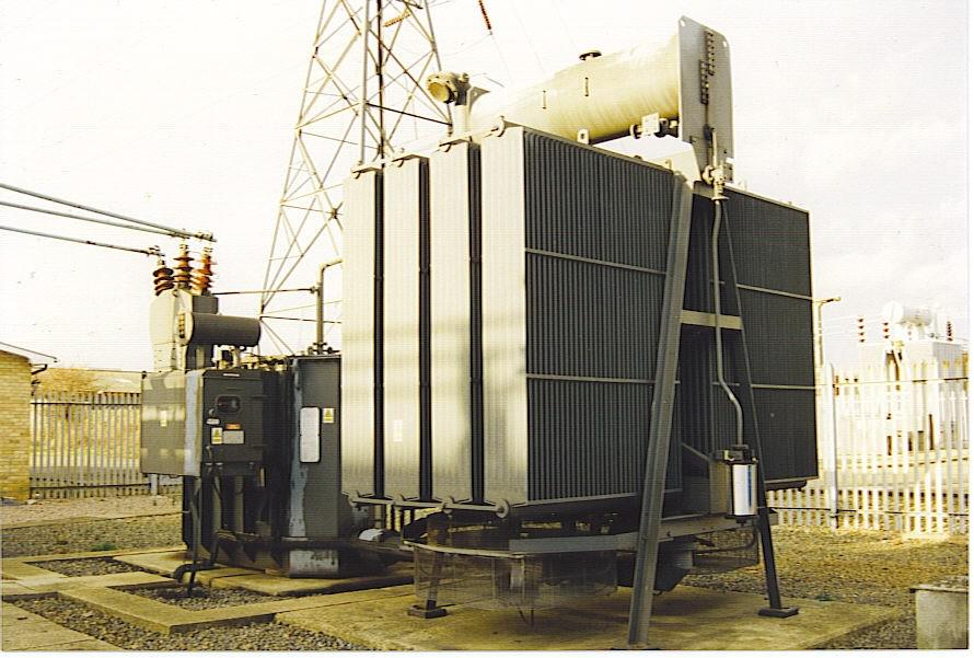 Protections Experts Au Dessicant Supplier, Transformer Breathers