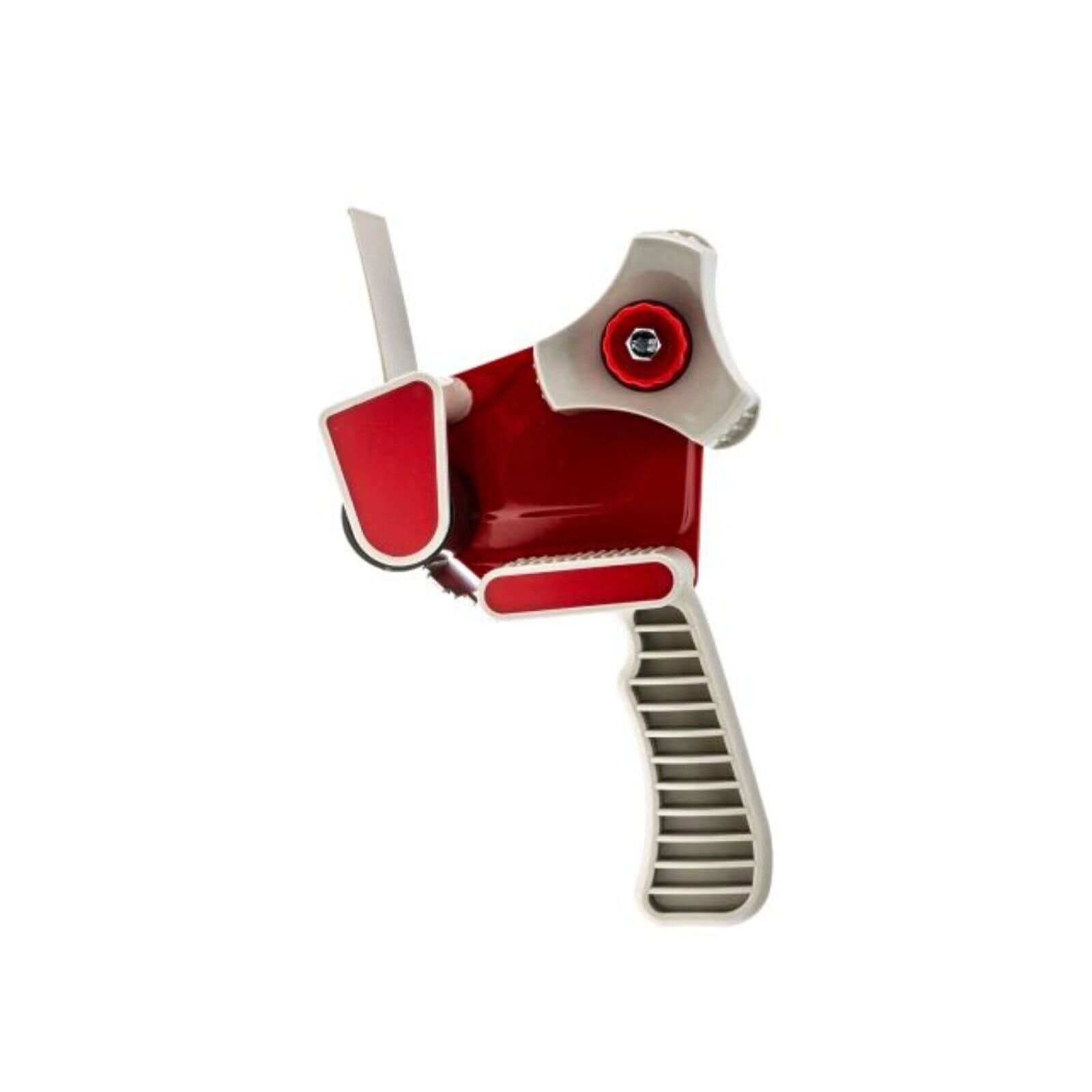 Tape Dispenser - Protection Experts Australia