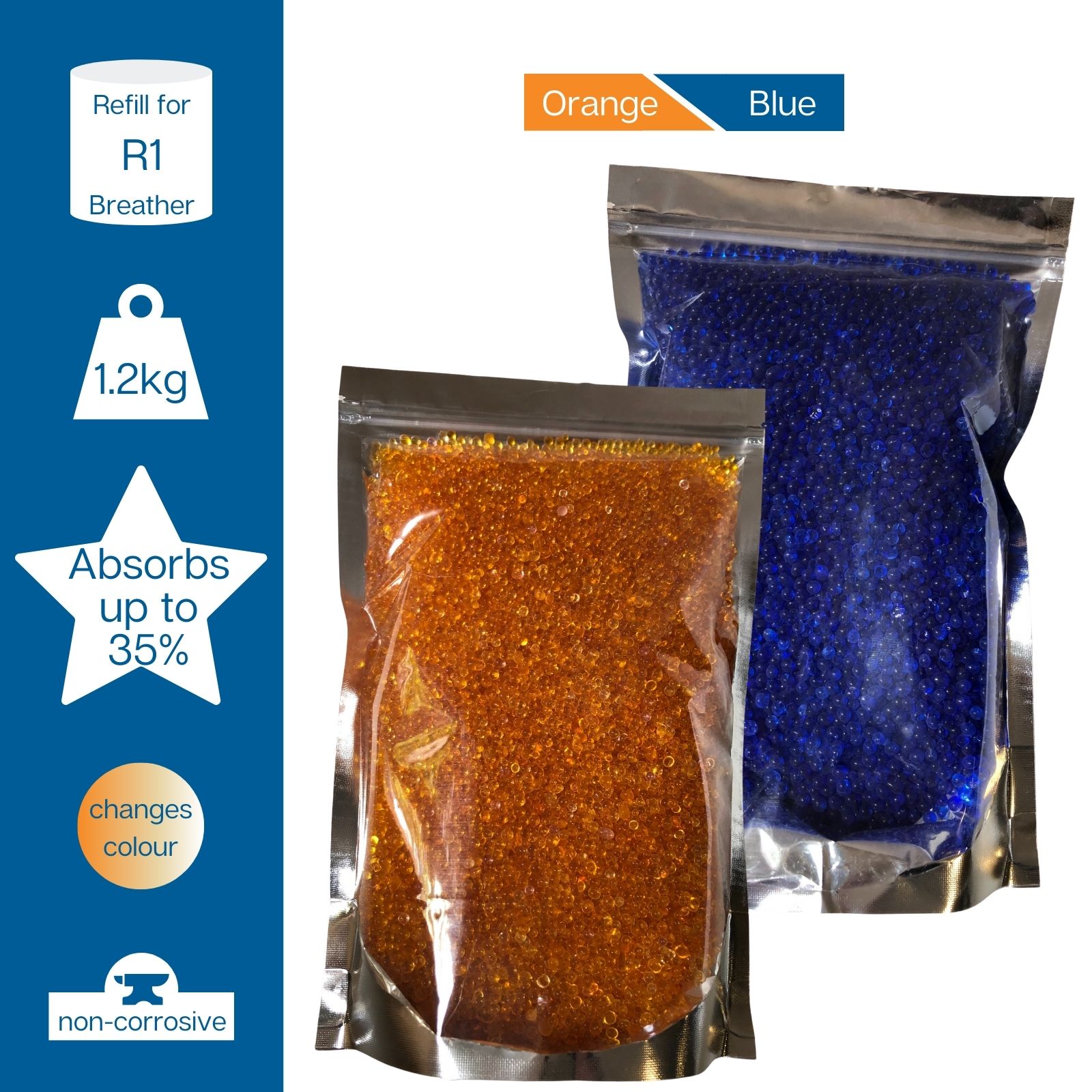 indicating-silica-gel-in-resealable-packet-1-2kg-desiccants-pro-ex-au