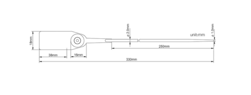 Medium Duty 250 diagram