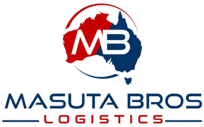 MBL Logo