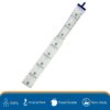 Absorbag 1.5kg hanging desiccant main product image for moisture protection