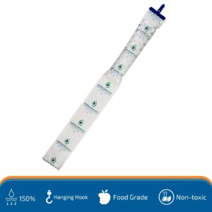 Absorbag 1.5kg Container Desiccant