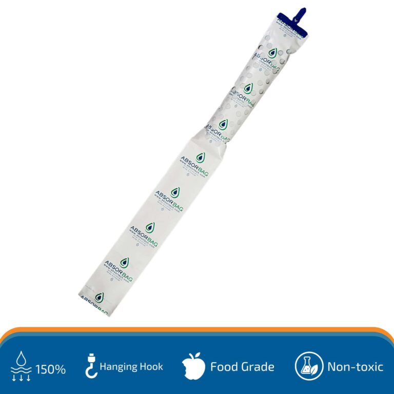 Absorbag 1.5kg Container Desiccant 1 Absorbag 1.5kg hanging desiccant main product image for moisture protection