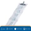 Absorgel 1kg desiccant main product image for transport and storage protection