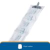 Absorgel 1kg hanging desiccant quantity image for cargo moisture absorption