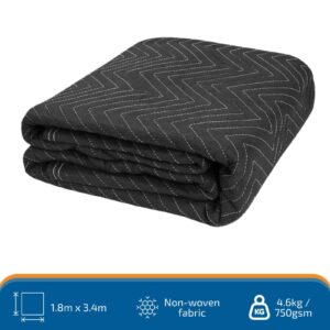 Removalist Blanket