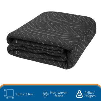 Removalist Blanket