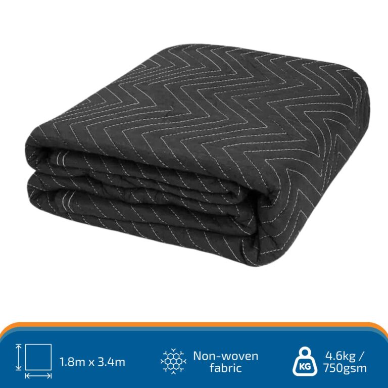 Removalist Blanket 1 BlanketBO Removalist Blanket Main 1