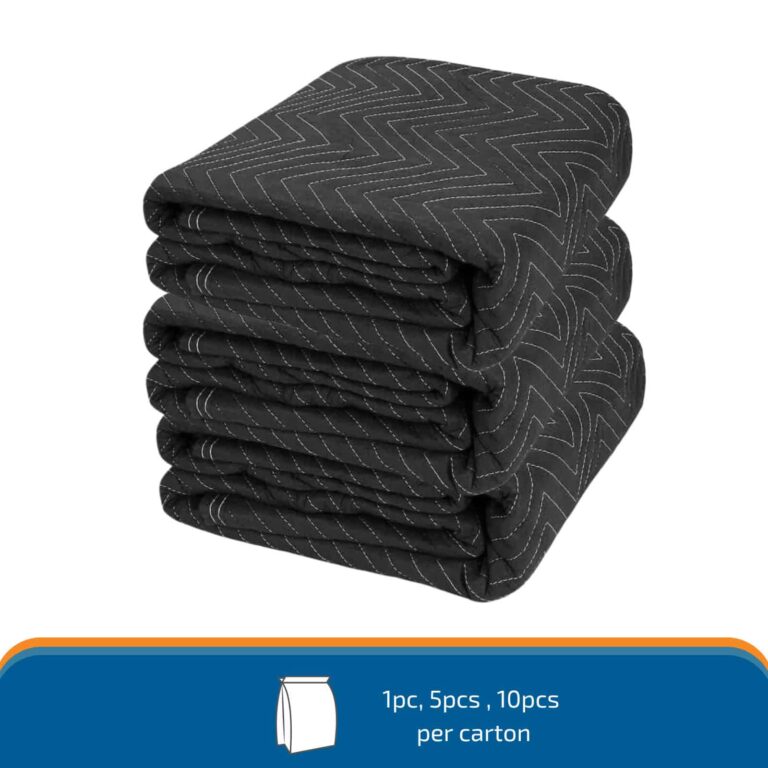 Removalist Blanket 5 BlanketBO Removalist Blanket Quantity