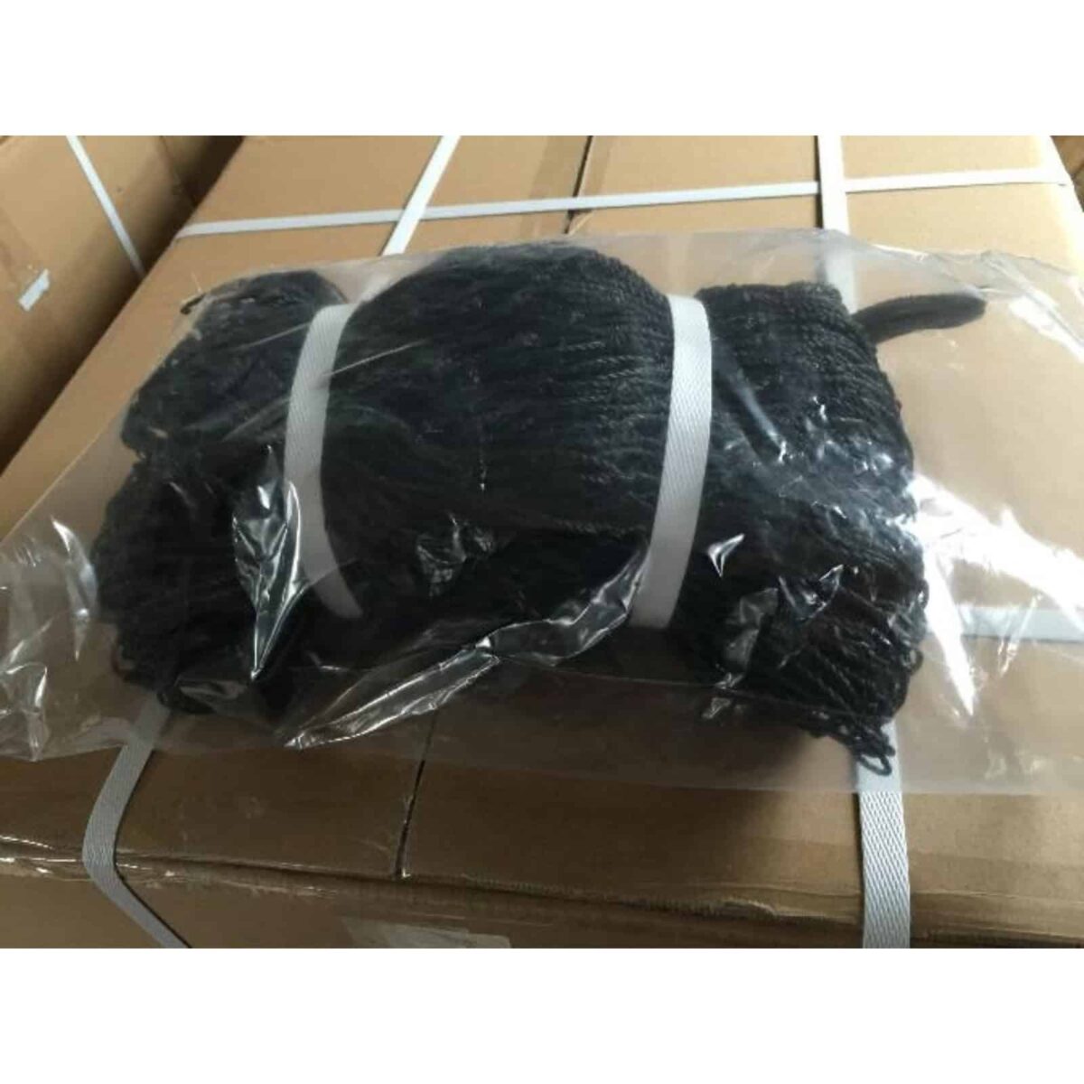 Cargo Net with Cam Buckles - 2.2m 5 CNET Cargo Net with Cam Buckles 2.2m Close Up 2 scaled