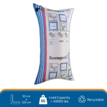Dunnage Woven Bag 90cm x 120cm