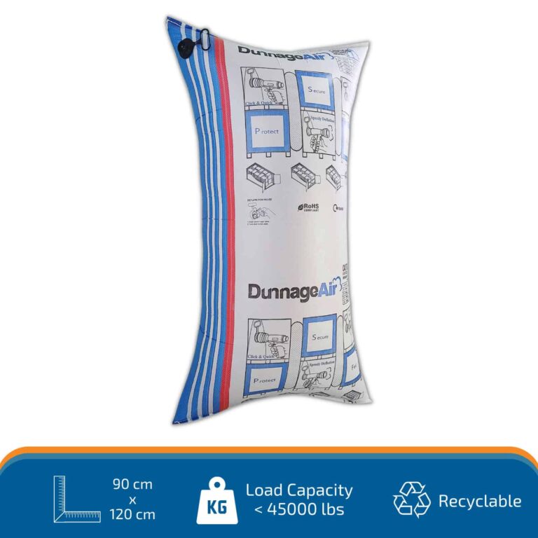Dunnage Woven Bag 90cm x 120cm 1 DB90120 Dunnage Woven Bag 90cm x 120cm Main 1