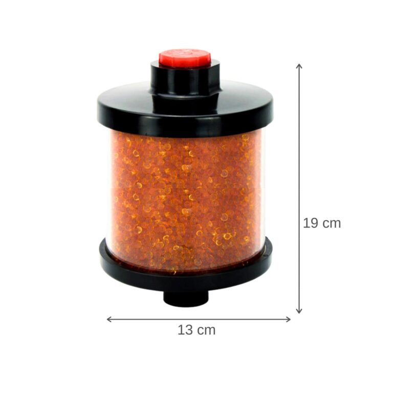 R Transformer Breather (small) 2 E TBR R Transformer Breather small dimensions 1