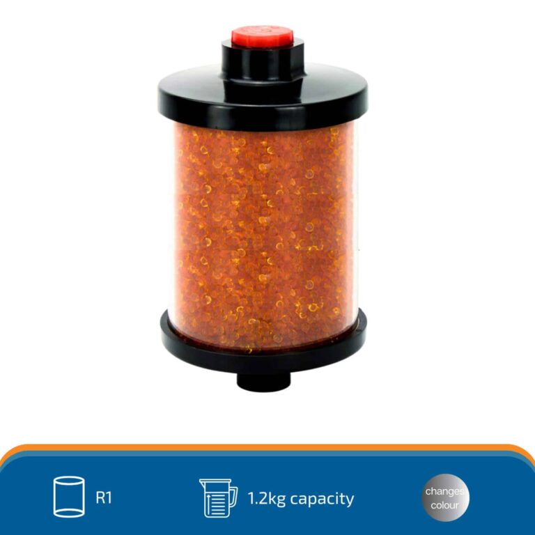R1 Transformer Breather (medium) 1 E TBR1 R1 Transformer Breather medium 1