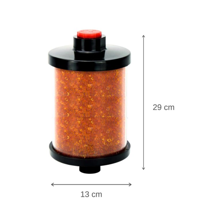 R1 Transformer Breather (medium) 2 E TBR1 R1 Transformer Breather medium Dimensions 1