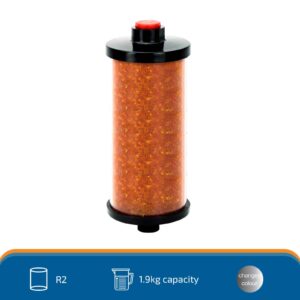 R2 Transformer Breather (large)