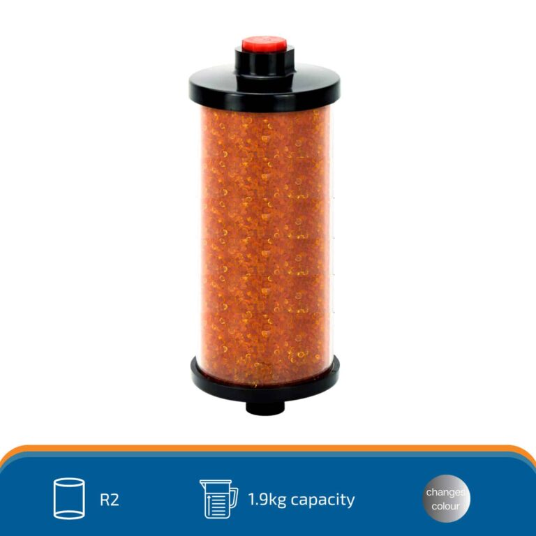 R2 Transformer Breather (large) 1 E TBR2 R2 Transformer Breather large 1