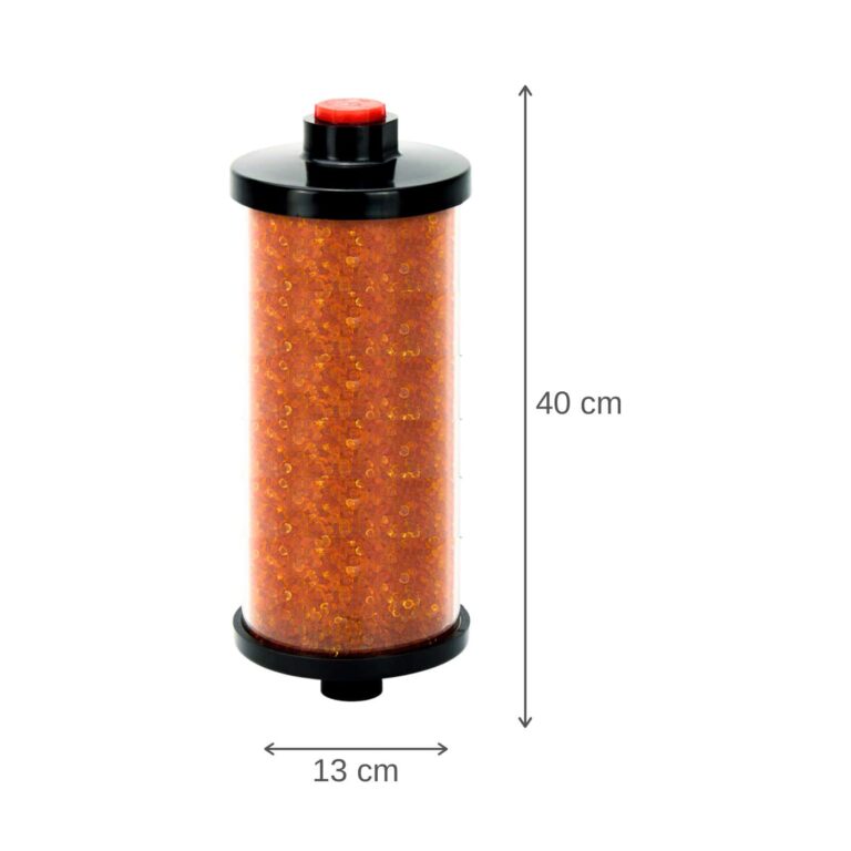 R2 Transformer Breather (large) 2 E TBR2 R2 Transformer Breather large Dimensions 1