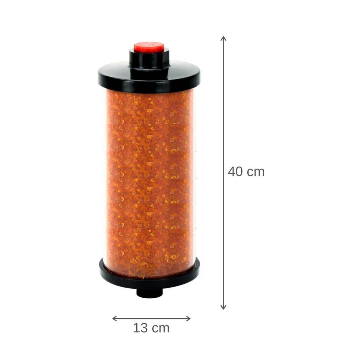 R2 Transformer Breather (large) 2 E TBR2 R2 Transformer Breather large Dimensions 1 scaled