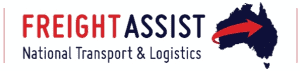 Freight Assist Adelaide Warehouse 300x71 1