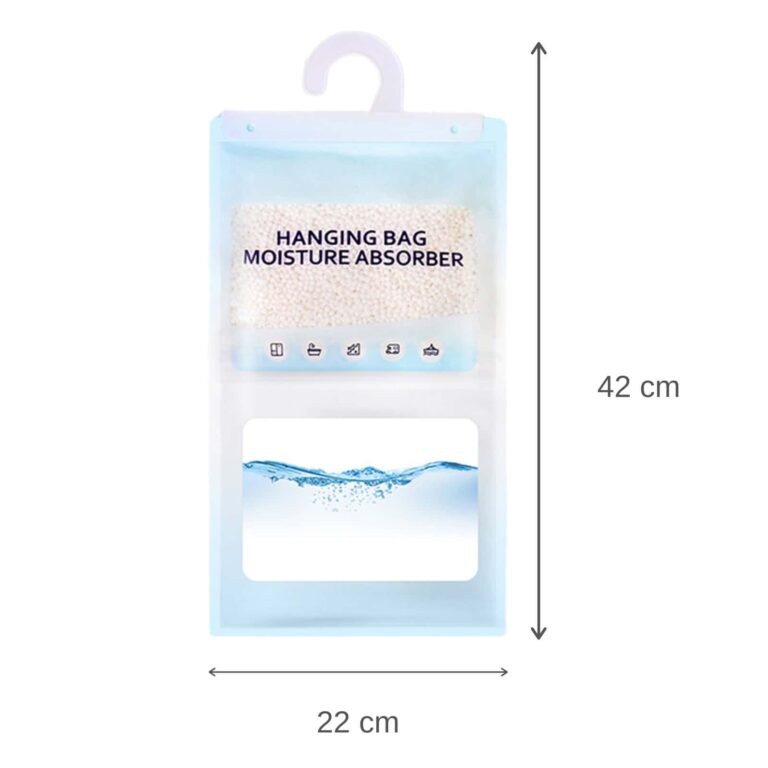 Home 440g Home Hanging Absorber Dims