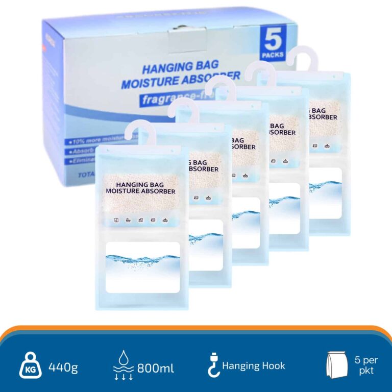Home 440g Home Hanging Absorber Image Main 1