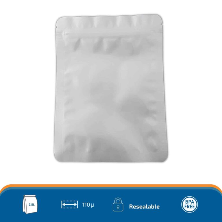 Mylar Bag 23*32cm (50 pcs) 1 MB 23x32 Mylar Bag 23 32 main 1
