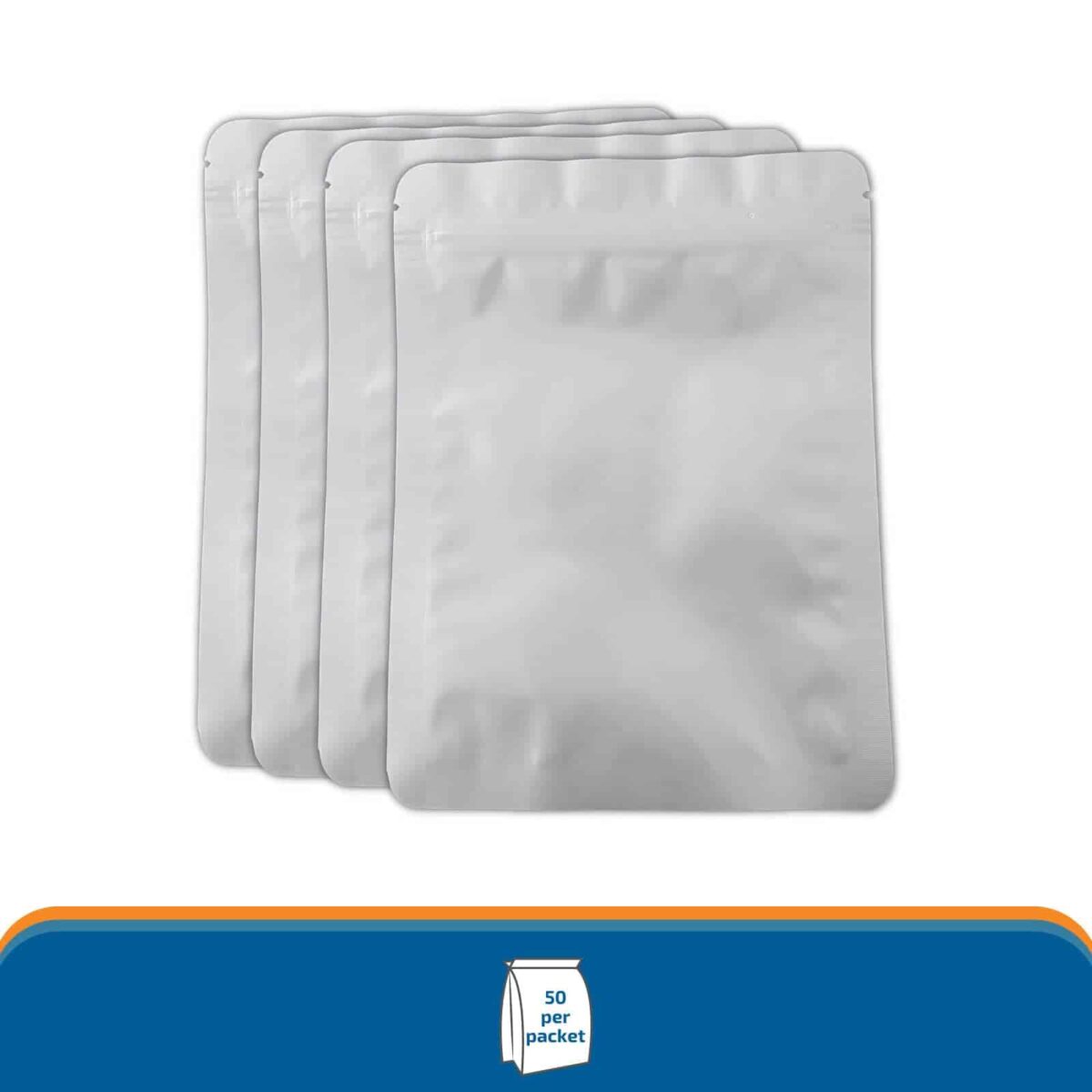 Mylar Bag 23*32cm (50 pcs) 3 MB 23x32 Mylar Bag 23 32 quantity 1 scaled