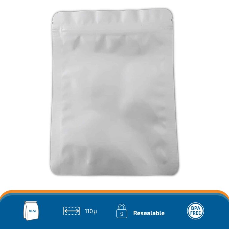 Mylar Bag 30*40cm (50 pcs) 1 MB 30x40 Mylar Bag 30 40 Main 1