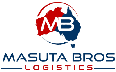 MBL Logo 400x250 1