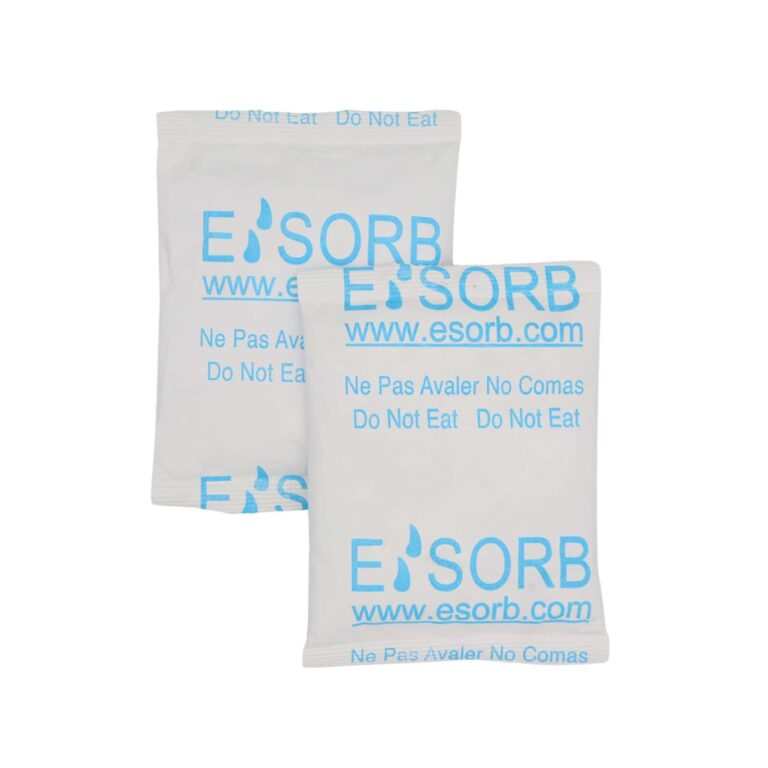 MD 100g Mineral Desiccant 100g 1 1