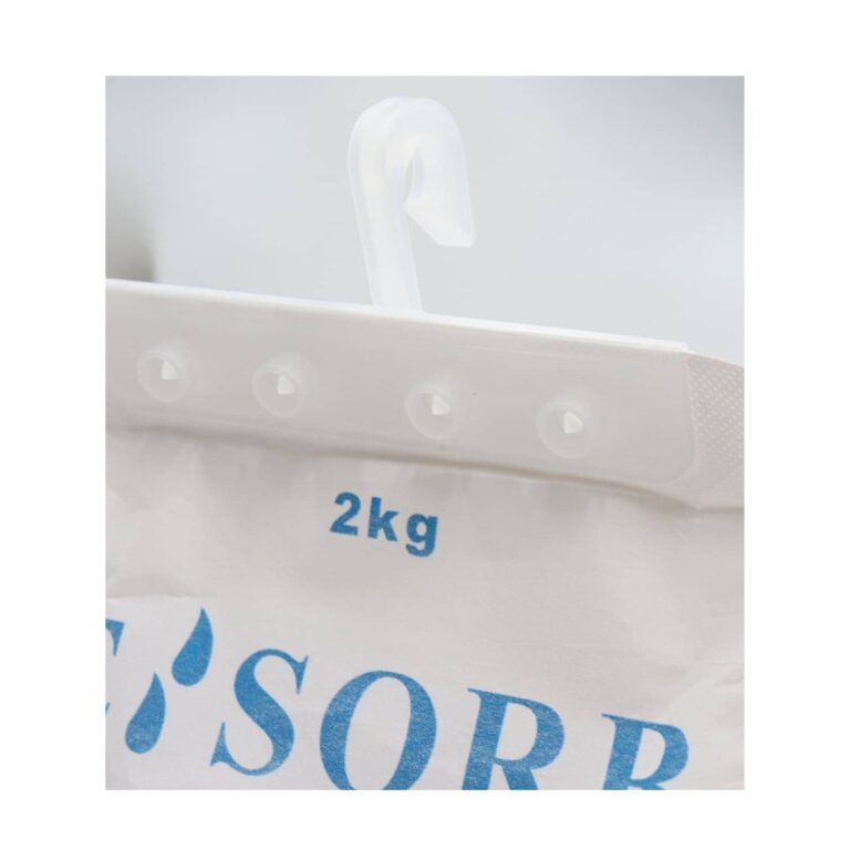 Esorb Mineral Desiccant 2kg 3 MD 2kg Mineral Desiccant 2kg 2 1
