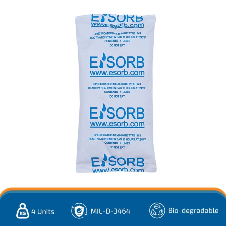 MT 4Unit Clay Desiccant 4 Unit Main 1