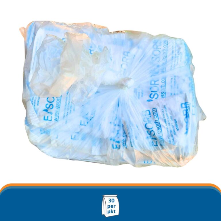 MT 8Unit Clay Desiccant 8 Unit Quantity 1