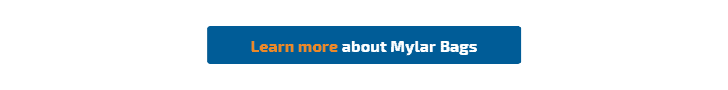 Six Steps to Storing Food Successfully 2 Mylar Bag Brochure