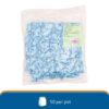 500cc oxygen absorber packets in quantity pack for long-term food storage and preservation