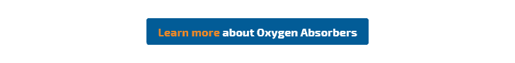 Six Steps to Storing Food Successfully 5 Oxygen Absorber Brochure