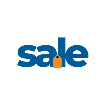 On Sale