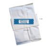 Pro-Ex Gel 125g hanging desiccant with adhesive backing for container condensation control