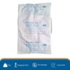 Pro-Ex Gel 125g hanging desiccant bag front view for container condensation control