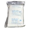 Pro-Ex Gel 125g desiccant bag sealed in silver packaging for moisture protection