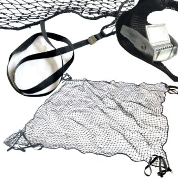 Cargo Nets