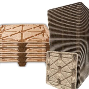 Pallets